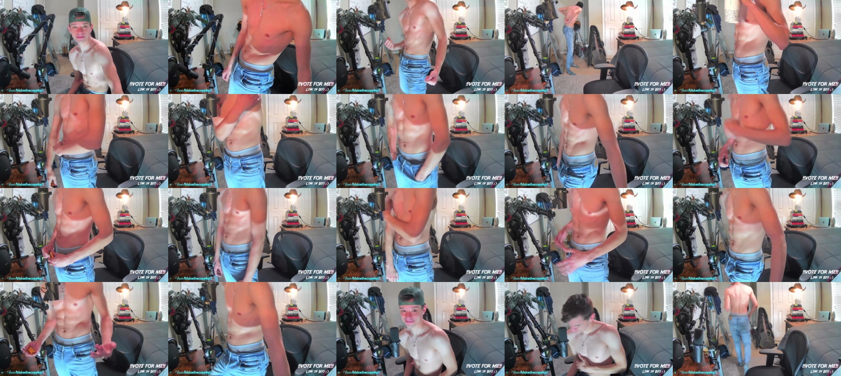 letsplayblake  22-03-2023
